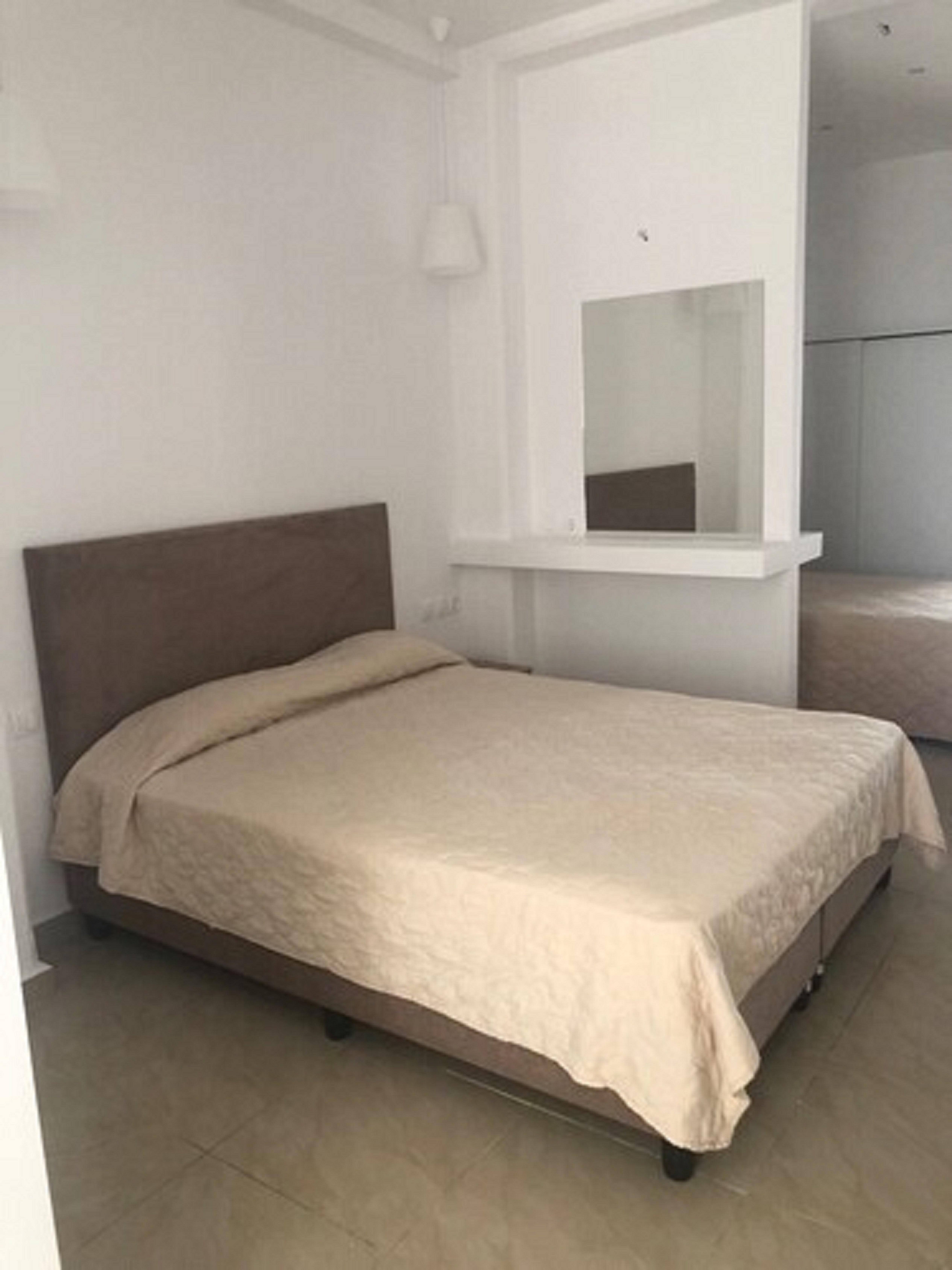 Thalia Hotel Pefki  Ngoại thất bức ảnh