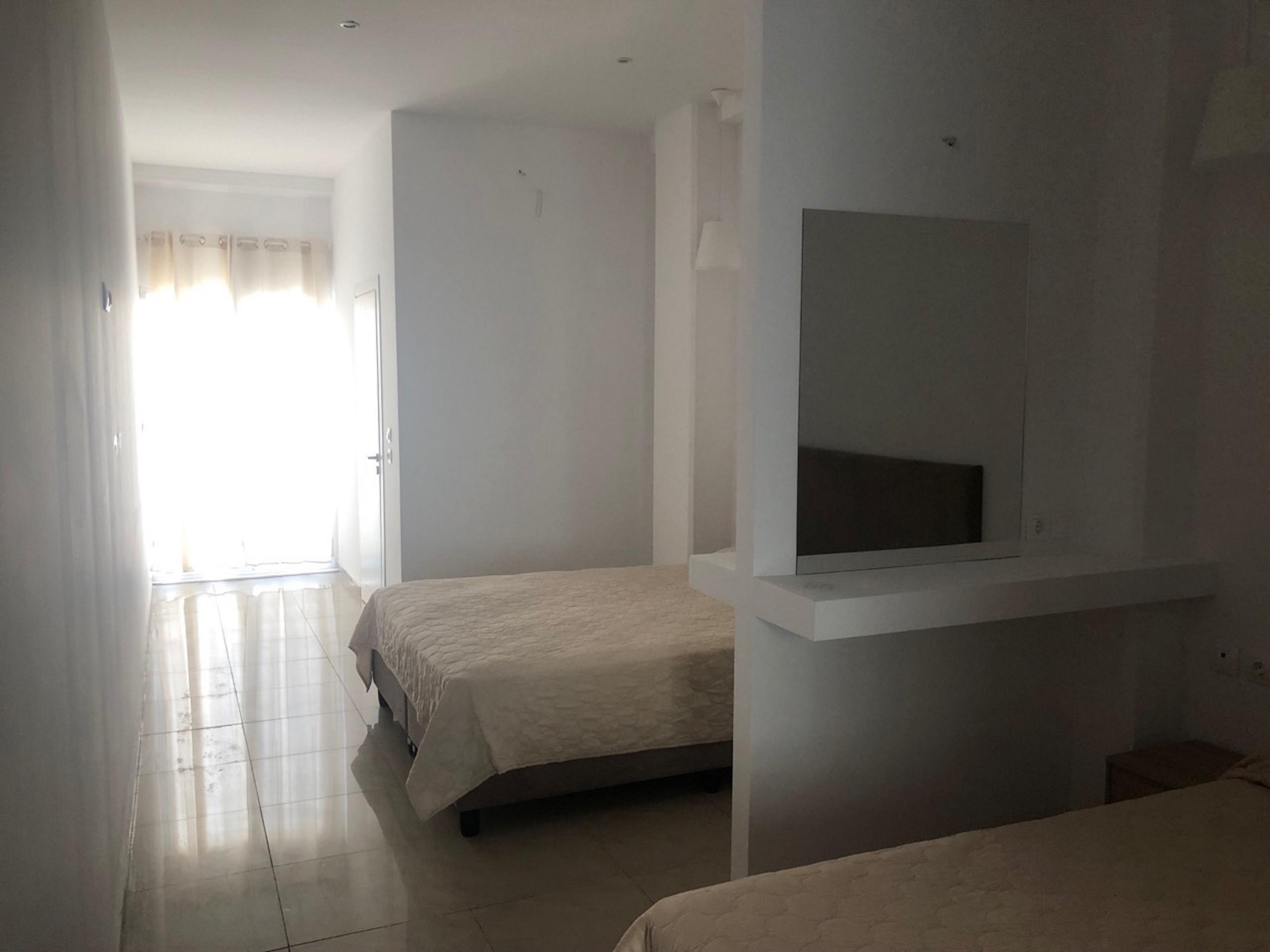 Thalia Hotel Pefki  Ngoại thất bức ảnh