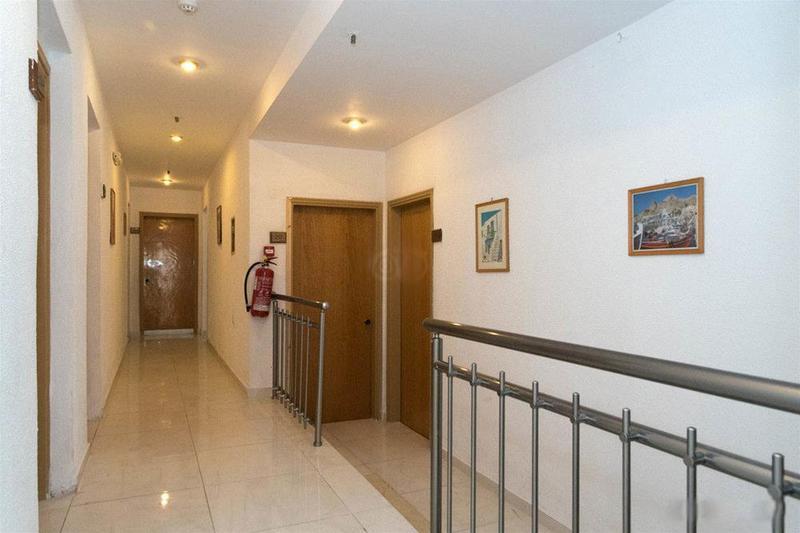 Thalia Hotel Pefki  Ngoại thất bức ảnh